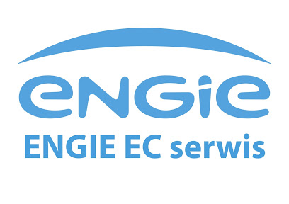 ENGIE EC serwis Sp. z o.o.