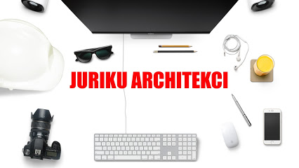 JURIKU Architekci
