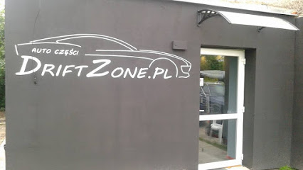 Driftzone.pl