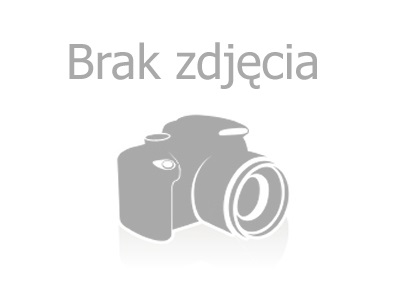 JURPOL szyby samochodowe – Poznań Górczyn