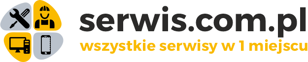 serwis.com.pl