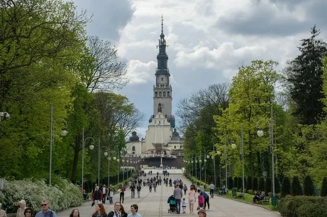 Usługi remontowo budowlane Częstochowa, serwis komputerowy Częstochowa, naprawa komputerów Częstochowa, elektryka samochodowa Częstochowa, naprawa samochodów Częstochowa, klimatyzacja Częstochowa, instalacja klimatyzacji Częstochowa, motoryzacja Częstochowa, serwis rowerowy Częstochowa, sklep rowerowy Częstochowa, naprawa drukarek Częstochowa, serwis drukarek Częstochowa, piece elektryczne Częstochowa, naprawa pieców Częstochowa, panele fotowoltaiczne Częstochowa, montaż paneli Częstochowa, drzwi garażowe Częstochowa, montaż drzwi garażowych Częstochowa, opony Częstochowa, wymiana opon Częstochowa, telefony Częstochowa, naprawa telefonów Częstochowa, okna Częstochowa, montaż okien Częstochowa, rolety Częstochowa, żaluzje Częstochowa, serwis sprzątający Częstochowa, usługi sprzątające Częstochowa, drzwi Częstochowa, montaż drzwi Częstochowa, AGD Częstochowa, serwis AGD Częstochowa, LPG Częstochowa, instalacja LPG Częstochowa, elektryka Częstochowa, instalacje elektryczne Częstochowa, ślusarstwo Częstochowa, naprawa zamków Częstochowa, elektronarzędzia Częstochowa, naprawa elektronarzędzi Częstochowa, piece gazowe Częstochowa, serwis pieców gazowych Częstochowa, hydraulika Częstochowa, naprawa hydrauliki Częstochowa, aparaty Częstochowa, serwis aparatów Częstochowa, RTV Częstochowa, naprawa RTV Częstochowa, ekspresy Częstochowa, naprawa ekspresów Częstochowa, nawigacje Częstochowa, serwis nawigacji Częstochowa, kamery CCTV Częstochowa, montaż kamer Częstochowa, konsole Częstochowa, naprawa konsol Częstochowa, roboty sprzątające Częstochowa.