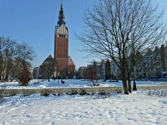 Usługi remontowo budowlane Elbląg, serwis komputerowy Elbląg, naprawa komputerów Elbląg, elektryka samochodowa Elbląg, naprawa samochodów Elbląg, klimatyzacja Elbląg, instalacja klimatyzacji Elbląg, motoryzacja Elbląg, serwis rowerowy Elbląg, sklep rowerowy Elbląg, naprawa drukarek Elbląg, serwis drukarek Elbląg, piece elektryczne Elbląg, naprawa pieców Elbląg, panele fotowoltaiczne Elbląg, montaż paneli Elbląg, drzwi garażowe Elbląg, montaż drzwi garażowych Elbląg, opony Elbląg, wymiana opon Elbląg, telefony Elbląg, naprawa telefonów Elbląg, okna Elbląg, montaż okien Elbląg, rolety Elbląg, żaluzje Elbląg, serwis sprzątający Elbląg, usługi sprzątające Elbląg, drzwi Elbląg, montaż drzwi Elbląg, AGD Elbląg, serwis AGD Elbląg, LPG Elbląg, instalacja LPG Elbląg, elektryka Elbląg, instalacje elektryczne Elbląg, ślusarstwo Elbląg, naprawa zamków Elbląg, elektronarzędzia Elbląg, naprawa elektronarzędzi Elbląg, piece gazowe Elbląg, serwis pieców gazowych Elbląg, hydraulika Elbląg, naprawa hydrauliki Elbląg, aparaty Elbląg, serwis aparatów Elbląg, RTV Elbląg, naprawa RTV Elbląg, ekspresy Elbląg, naprawa ekspresów Elbląg, nawigacje Elbląg, serwis nawigacji Elbląg, kamery CCTV Elbląg, montaż kamer Elbląg, konsole Elbląg, naprawa konsol Elbląg, roboty sprzątające Elbląg.