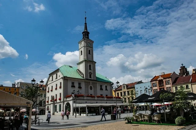 Usługi remontowo budowlane Gliwice, serwis komputerowy Gliwice, naprawa komputerów Gliwice, elektryka samochodowa Gliwice, naprawa samochodów Gliwice, klimatyzacja Gliwice, instalacja klimatyzacji Gliwice, motoryzacja Gliwice, serwis rowerowy Gliwice, sklep rowerowy Gliwice, naprawa drukarek Gliwice, serwis drukarek Gliwice, piece elektryczne Gliwice, naprawa pieców Gliwice, panele fotowoltaiczne Gliwice, montaż paneli Gliwice, drzwi garażowe Gliwice, montaż drzwi garażowych Gliwice, opony Gliwice, wymiana opon Gliwice, telefony Gliwice, naprawa telefonów Gliwice, okna Gliwice, montaż okien Gliwice, rolety Gliwice, żaluzje Gliwice, serwis sprzątający Gliwice, usługi sprzątające Gliwice, drzwi Gliwice, montaż drzwi Gliwice, AGD Gliwice, serwis AGD Gliwice, LPG Gliwice, instalacja LPG Gliwice, elektryka Gliwice, instalacje elektryczne Gliwice, ślusarstwo Gliwice, naprawa zamków Gliwice, elektronarzędzia Gliwice, naprawa elektronarzędzi Gliwice, piece gazowe Gliwice, serwis pieców gazowych Gliwice, hydraulika Gliwice, naprawa hydrauliki Gliwice, aparaty Gliwice, serwis aparatów Gliwice, RTV Gliwice, naprawa RTV Gliwice, ekspresy Gliwice, naprawa ekspresów Gliwice, nawigacje Gliwice, serwis nawigacji Gliwice, kamery CCTV Gliwice, montaż kamer Gliwice, konsole Gliwice, naprawa konsol Gliwice, roboty sprzątające Gliwice.