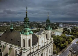 Usługi remontowo budowlane Lublin, serwis komputerowy Lublin, naprawa komputerów Lublin, elektryka samochodowa Lublin, naprawa samochodów Lublin, klimatyzacja Lublin, instalacja klimatyzacji Lublin, motoryzacja Lublin, serwis rowerowy Lublin, sklep rowerowy Lublin, naprawa drukarek Lublin, serwis drukarek Lublin, piece elektryczne Lublin, naprawa pieców Lublin, panele fotowoltaiczne Lublin, montaż paneli Lublin, drzwi garażowe Lublin, montaż drzwi garażowych Lublin, opony Lublin, wymiana opon Lublin, telefony Lublin, naprawa telefonów Lublin, okna Lublin, montaż okien Lublin, rolety Lublin, żaluzje Lublin, serwis sprzątający Lublin, usługi sprzątające Lublin, drzwi Lublin, montaż drzwi Lublin, AGD Lublin, serwis AGD Lublin, LPG Lublin, instalacja LPG Lublin, elektryka Lublin, instalacje elektryczne Lublin, ślusarstwo Lublin, naprawa zamków Lublin, elektronarzędzia Lublin, naprawa elektronarzędzi Lublin, piece gazowe Lublin, serwis pieców gazowych Lublin, hydraulika Lublin, naprawa hydrauliki Lublin, aparaty Lublin, serwis aparatów Lublin, RTV Lublin, naprawa RTV Lublin, ekspresy Lublin, naprawa ekspresów Lublin, nawigacje Lublin, serwis nawigacji Lublin, kamery CCTV Lublin, montaż kamer Lublin, konsole Lublin, naprawa konsol Lublin, roboty sprzątające Lublin.