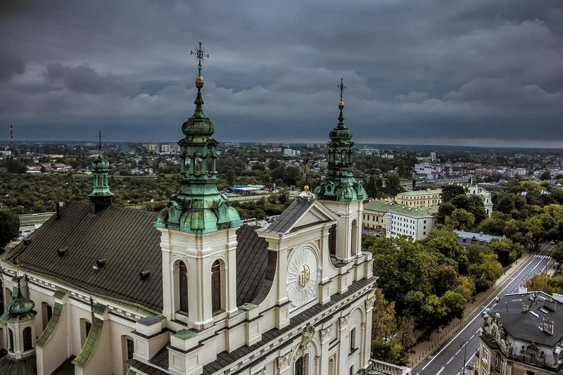 Usługi remontowo budowlane Lublin, serwis komputerowy Lublin, naprawa komputerów Lublin, elektryka samochodowa Lublin, naprawa samochodów Lublin, klimatyzacja Lublin, instalacja klimatyzacji Lublin, motoryzacja Lublin, serwis rowerowy Lublin, sklep rowerowy Lublin, naprawa drukarek Lublin, serwis drukarek Lublin, piece elektryczne Lublin, naprawa pieców Lublin, panele fotowoltaiczne Lublin, montaż paneli Lublin, drzwi garażowe Lublin, montaż drzwi garażowych Lublin, opony Lublin, wymiana opon Lublin, telefony Lublin, naprawa telefonów Lublin, okna Lublin, montaż okien Lublin, rolety Lublin, żaluzje Lublin, serwis sprzątający Lublin, usługi sprzątające Lublin, drzwi Lublin, montaż drzwi Lublin, AGD Lublin, serwis AGD Lublin, LPG Lublin, instalacja LPG Lublin, elektryka Lublin, instalacje elektryczne Lublin, ślusarstwo Lublin, naprawa zamków Lublin, elektronarzędzia Lublin, naprawa elektronarzędzi Lublin, piece gazowe Lublin, serwis pieców gazowych Lublin, hydraulika Lublin, naprawa hydrauliki Lublin, aparaty Lublin, serwis aparatów Lublin, RTV Lublin, naprawa RTV Lublin, ekspresy Lublin, naprawa ekspresów Lublin, nawigacje Lublin, serwis nawigacji Lublin, kamery CCTV Lublin, montaż kamer Lublin, konsole Lublin, naprawa konsol Lublin, roboty sprzątające Lublin.