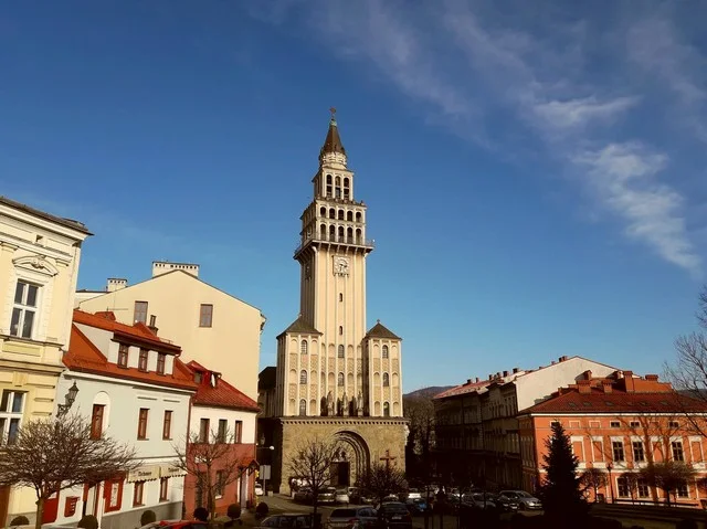 Usługi remontowo budowlane Bielsko-Biała, serwis komputerowy Bielsko-Biała, naprawa komputerów Bielsko-Biała, elektryka samochodowa Bielsko-Biała, naprawa samochodów Bielsko-Biała, klimatyzacja Bielsko-Biała, instalacja klimatyzacji Bielsko-Biała, motoryzacja Bielsko-Biała, serwis rowerowy Bielsko-Biała, sklep rowerowy Bielsko-Biała, naprawa drukarek Bielsko-Biała, serwis drukarek Bielsko-Biała, piece elektryczne Bielsko-Biała, naprawa pieców Bielsko-Biała, panele fotowoltaiczne Bielsko-Biała, montaż paneli Bielsko-Biała, drzwi garażowe Bielsko-Biała, montaż drzwi garażowych Bielsko-Biała, opony Bielsko-Biała, wymiana opon Bielsko-Biała, telefony Bielsko-Biała, naprawa telefonów Bielsko-Biała, okna Bielsko-Biała, montaż okien Bielsko-Biała, rolety Bielsko-Biała, żaluzje Bielsko-Biała, serwis sprzątający Bielsko-Biała, usługi sprzątające Bielsko-Biała, drzwi Bielsko-Biała, montaż drzwi Bielsko-Biała, AGD Bielsko-Biała, serwis AGD Bielsko-Biała, LPG Bielsko-Biała, instalacja LPG Bielsko-Biała, elektryka Bielsko-Biała, instalacje elektryczne Bielsko-Biała, ślusarstwo Bielsko-Biała, naprawa zamków Bielsko-Biała, elektronarzędzia Bielsko-Biała, naprawa elektronarzędzi Bielsko-Biała, piece gazowe Bielsko-Biała, serwis pieców gazowych Bielsko-Biała, hydraulika Bielsko-Biała, naprawa hydrauliki Bielsko-Biała, aparaty Bielsko-Biała, serwis aparatów Bielsko-Biała, RTV Bielsko-Biała, naprawa RTV Bielsko-Biała, ekspresy Bielsko-Biała, naprawa ekspresów Bielsko-Biała, nawigacje Bielsko-Biała, serwis nawigacji Bielsko-Biała, kamery CCTV Bielsko-Biała, montaż kamer Bielsko-Biała, konsole Bielsko-Biała, naprawa konsol Bielsko-Biała, roboty sprzątające Bielsko-Biała.