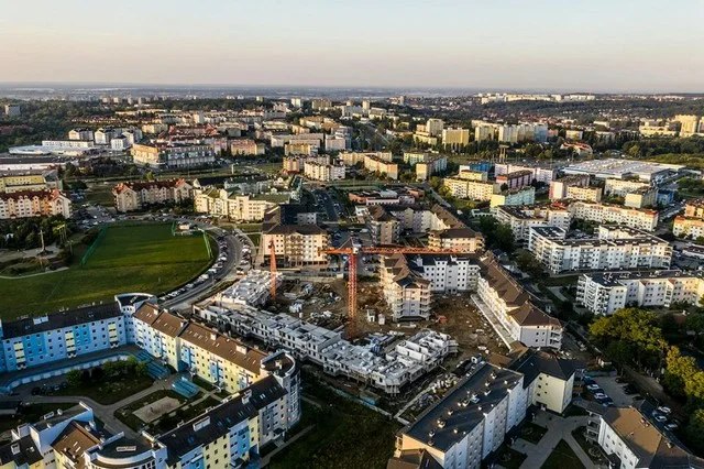 Usługi remontowo budowlane Gorzów Wielkopolski, serwis komputerowy Gorzów Wielkopolski, naprawa komputerów Gorzów Wielkopolski, elektryka samochodowa Gorzów Wielkopolski, naprawa samochodów Gorzów Wielkopolski, klimatyzacja Gorzów Wielkopolski, instalacja klimatyzacji Gorzów Wielkopolski, motoryzacja Gorzów Wielkopolski, serwis rowerowy Gorzów Wielkopolski, sklep rowerowy Gorzów Wielkopolski, naprawa drukarek Gorzów Wielkopolski, serwis drukarek Gorzów Wielkopolski, piece elektryczne Gorzów Wielkopolski, naprawa pieców Gorzów Wielkopolski, panele fotowoltaiczne Gorzów Wielkopolski, montaż paneli Gorzów Wielkopolski, drzwi garażowe Gorzów Wielkopolski, montaż drzwi garażowych Gorzów Wielkopolski, opony Gorzów Wielkopolski, wymiana opon Gorzów Wielkopolski, telefony Gorzów Wielkopolski, naprawa telefonów Gorzów Wielkopolski, okna Gorzów Wielkopolski, montaż okien Gorzów Wielkopolski, rolety Gorzów Wielkopolski, żaluzje Gorzów Wielkopolski, serwis sprzątający Gorzów Wielkopolski, usługi sprzątające Gorzów Wielkopolski, drzwi Gorzów Wielkopolski, montaż drzwi Gorzów Wielkopolski, AGD Gorzów Wielkopolski, serwis AGD Gorzów Wielkopolski, LPG Gorzów Wielkopolski, instalacja LPG Gorzów Wielkopolski, elektryka Gorzów Wielkopolski, instalacje elektryczne Gorzów Wielkopolski, ślusarstwo Gorzów Wielkopolski, naprawa zamków Gorzów Wielkopolski, elektronarzędzia Gorzów Wielkopolski, naprawa elektronarzędzi Gorzów Wielkopolski, piece gazowe Gorzów Wielkopolski, serwis pieców gazowych Gorzów Wielkopolski, hydraulika Gorzów Wielkopolski, naprawa hydrauliki Gorzów Wielkopolski, aparaty Gorzów Wielkopolski, serwis aparatów Gorzów Wielkopolski, RTV Gorzów Wielkopolski, naprawa RTV Gorzów Wielkopolski, ekspresy Gorzów Wielkopolski, naprawa ekspresów Gorzów Wielkopolski, nawigacje Gorzów Wielkopolski, serwis nawigacji Gorzów Wielkopolski, kamery CCTV Gorzów Wielkopolski, montaż kamer Gorzów Wielkopolski, konsole Gorzów Wielkopolski, naprawa konsol Gorzów Wielkopolski, roboty sprzątające Gorzów Wielkopolski.