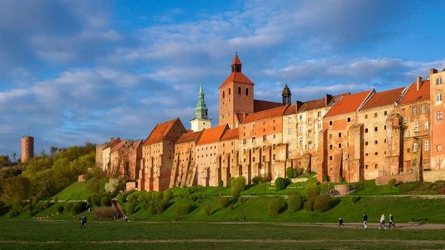 Usługi remontowo budowlane Grudziądz, serwis komputerowy Grudziądz, naprawa komputerów Grudziądz, elektryka samochodowa Grudziądz, naprawa samochodów Grudziądz, klimatyzacja Grudziądz, instalacja klimatyzacji Grudziądz, motoryzacja Grudziądz, serwis rowerowy Grudziądz, sklep rowerowy Grudziądz, naprawa drukarek Grudziądz, serwis drukarek Grudziądz, piece elektryczne Grudziądz, naprawa pieców Grudziądz, panele fotowoltaiczne Grudziądz, montaż paneli Grudziądz, drzwi garażowe Grudziądz, montaż drzwi garażowych Grudziądz, opony Grudziądz, wymiana opon Grudziądz, telefony Grudziądz, naprawa telefonów Grudziądz, okna Grudziądz, montaż okien Grudziądz, rolety Grudziądz, żaluzje Grudziądz, serwis sprzątający Grudziądz, usługi sprzątające Grudziądz, drzwi Grudziądz, montaż drzwi Grudziądz, AGD Grudziądz, serwis AGD Grudziądz, LPG Grudziądz, instalacja LPG Grudziądz, elektryka Grudziądz, instalacje elektryczne Grudziądz, ślusarstwo Grudziądz, naprawa zamków Grudziądz, elektronarzędzia Grudziądz, naprawa elektronarzędzi Grudziądz, piece gazowe Grudziądz, serwis pieców gazowych Grudziądz, hydraulika Grudziądz, naprawa hydrauliki Grudziądz, aparaty Grudziądz, serwis aparatów Grudziądz, RTV Grudziądz, naprawa RTV Grudziądz, ekspresy Grudziądz, naprawa ekspresów Grudziądz, nawigacje Grudziądz, serwis nawigacji Grudziądz, kamery CCTV Grudziądz, montaż kamer Grudziądz, konsole Grudziądz, naprawa konsol Grudziądz, roboty sprzątające Grudziądz.