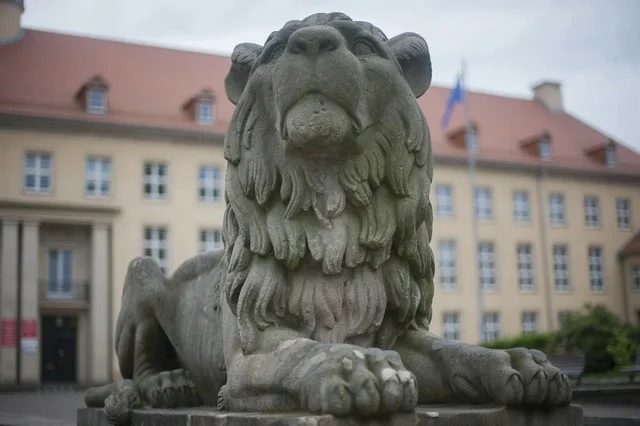 Usługi remontowo budowlane Koszalin, serwis komputerowy Koszalin, naprawa komputerów Koszalin, elektryka samochodowa Koszalin, naprawa samochodów Koszalin, klimatyzacja Koszalin, instalacja klimatyzacji Koszalin, motoryzacja Koszalin, serwis rowerowy Koszalin, sklep rowerowy Koszalin, naprawa drukarek Koszalin, serwis drukarek Koszalin, piece elektryczne Koszalin, naprawa pieców Koszalin, panele fotowoltaiczne Koszalin, montaż paneli Koszalin, drzwi garażowe Koszalin, montaż drzwi garażowych Koszalin, opony Koszalin, wymiana opon Koszalin, telefony Koszalin, naprawa telefonów Koszalin, okna Koszalin, montaż okien Koszalin, rolety Koszalin, żaluzje Koszalin, serwis sprzątający Koszalin, usługi sprzątające Koszalin, drzwi Koszalin, montaż drzwi Koszalin, AGD Koszalin, serwis AGD Koszalin, LPG Koszalin, instalacja LPG Koszalin, elektryka Koszalin, instalacje elektryczne Koszalin, ślusarstwo Koszalin, naprawa zamków Koszalin, elektronarzędzia Koszalin, naprawa elektronarzędzi Koszalin, piece gazowe Koszalin, serwis pieców gazowych Koszalin, hydraulika Koszalin, naprawa hydrauliki Koszalin, aparaty Koszalin, serwis aparatów Koszalin, RTV Koszalin, naprawa RTV Koszalin, ekspresy Koszalin, naprawa ekspresów Koszalin, nawigacje Koszalin, serwis nawigacji Koszalin, kamery CCTV Koszalin, montaż kamer Koszalin, konsole Koszalin, naprawa konsol Koszalin, roboty sprzątające Koszalin.