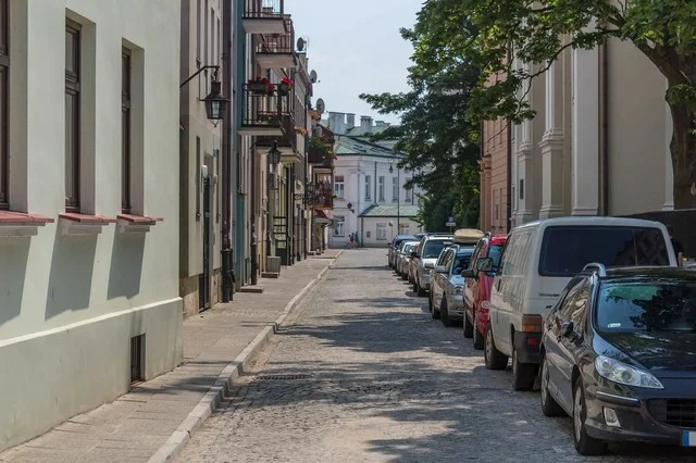 Usługi remontowo budowlane Płock, serwis komputerowy Płock, naprawa komputerów Płock, elektryka samochodowa Płock, naprawa samochodów Płock, klimatyzacja Płock, instalacja klimatyzacji Płock, motoryzacja Płock, serwis rowerowy Płock, sklep rowerowy Płock, naprawa drukarek Płock, serwis drukarek Płock, piece elektryczne Płock, naprawa pieców Płock, panele fotowoltaiczne Płock, montaż paneli Płock, drzwi garażowe Płock, montaż drzwi garażowych Płock, opony Płock, wymiana opon Płock, telefony Płock, naprawa telefonów Płock, okna Płock, montaż okien Płock, rolety Płock, żaluzje Płock, serwis sprzątający Płock, usługi sprzątające Płock, drzwi Płock, montaż drzwi Płock, AGD Płock, serwis AGD Płock, LPG Płock, instalacja LPG Płock, elektryka Płock, instalacje elektryczne Płock, ślusarstwo Płock, naprawa zamków Płock, elektronarzędzia Płock, naprawa elektronarzędzi Płock, piece gazowe Płock, serwis pieców gazowych Płock, hydraulika Płock, naprawa hydrauliki Płock, aparaty Płock, serwis aparatów Płock, RTV Płock, naprawa RTV Płock, ekspresy Płock, naprawa ekspresów Płock, nawigacje Płock, serwis nawigacji Płock, kamery CCTV Płock, montaż kamer Płock, konsole Płock, naprawa konsol Płock, roboty sprzątające Płock.