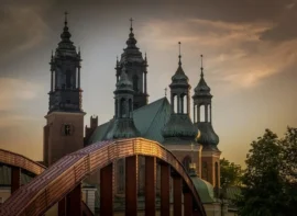 Usługi remontowo budowlane Poznań, serwis komputerowy Poznań, naprawa komputerów Poznań, elektryka samochodowa Poznań, naprawa samochodów Poznań, klimatyzacja Poznań, instalacja klimatyzacji Poznań, motoryzacja Poznań, serwis rowerowy Poznań, sklep rowerowy Poznań, naprawa drukarek Poznań, serwis drukarek Poznań, piece elektryczne Poznań, naprawa pieców Poznań, panele fotowoltaiczne Poznań, montaż paneli Poznań, drzwi garażowe Poznań, montaż drzwi garażowych Poznań, opony Poznań, wymiana opon Poznań, telefony Poznań, naprawa telefonów Poznań, okna Poznań, montaż okien Poznań, rolety Poznań, żaluzje Poznań, serwis sprzątający Poznań, usługi sprzątające Poznań, drzwi Poznań, montaż drzwi Poznań, AGD Poznań, serwis AGD Poznań, LPG Poznań, instalacja LPG Poznań, elektryka Poznań, instalacje elektryczne Poznań, ślusarstwo Poznań, naprawa zamków Poznań, elektronarzędzia Poznań, naprawa elektronarzędzi Poznań, piece gazowe Poznań, serwis pieców gazowych Poznań, hydraulika Poznań, naprawa hydrauliki Poznań, aparaty Poznań, serwis aparatów Poznań, RTV Poznań, naprawa RTV Poznań, ekspresy Poznań, naprawa ekspresów Poznań, nawigacje Poznań, serwis nawigacji Poznań, kamery CCTV Poznań, montaż kamer Poznań, konsole Poznań, naprawa konsol Poznań, roboty sprzątające Poznań.