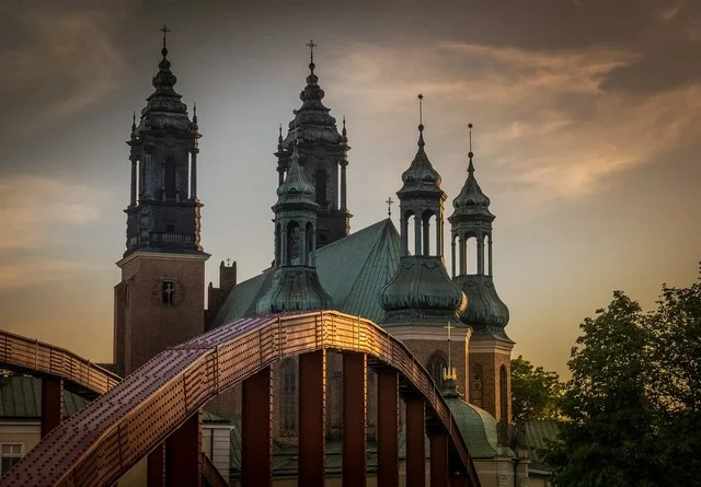 Usługi remontowo budowlane Poznań, serwis komputerowy Poznań, naprawa komputerów Poznań, elektryka samochodowa Poznań, naprawa samochodów Poznań, klimatyzacja Poznań, instalacja klimatyzacji Poznań, motoryzacja Poznań, serwis rowerowy Poznań, sklep rowerowy Poznań, naprawa drukarek Poznań, serwis drukarek Poznań, piece elektryczne Poznań, naprawa pieców Poznań, panele fotowoltaiczne Poznań, montaż paneli Poznań, drzwi garażowe Poznań, montaż drzwi garażowych Poznań, opony Poznań, wymiana opon Poznań, telefony Poznań, naprawa telefonów Poznań, okna Poznań, montaż okien Poznań, rolety Poznań, żaluzje Poznań, serwis sprzątający Poznań, usługi sprzątające Poznań, drzwi Poznań, montaż drzwi Poznań, AGD Poznań, serwis AGD Poznań, LPG Poznań, instalacja LPG Poznań, elektryka Poznań, instalacje elektryczne Poznań, ślusarstwo Poznań, naprawa zamków Poznań, elektronarzędzia Poznań, naprawa elektronarzędzi Poznań, piece gazowe Poznań, serwis pieców gazowych Poznań, hydraulika Poznań, naprawa hydrauliki Poznań, aparaty Poznań, serwis aparatów Poznań, RTV Poznań, naprawa RTV Poznań, ekspresy Poznań, naprawa ekspresów Poznań, nawigacje Poznań, serwis nawigacji Poznań, kamery CCTV Poznań, montaż kamer Poznań, konsole Poznań, naprawa konsol Poznań, roboty sprzątające Poznań.