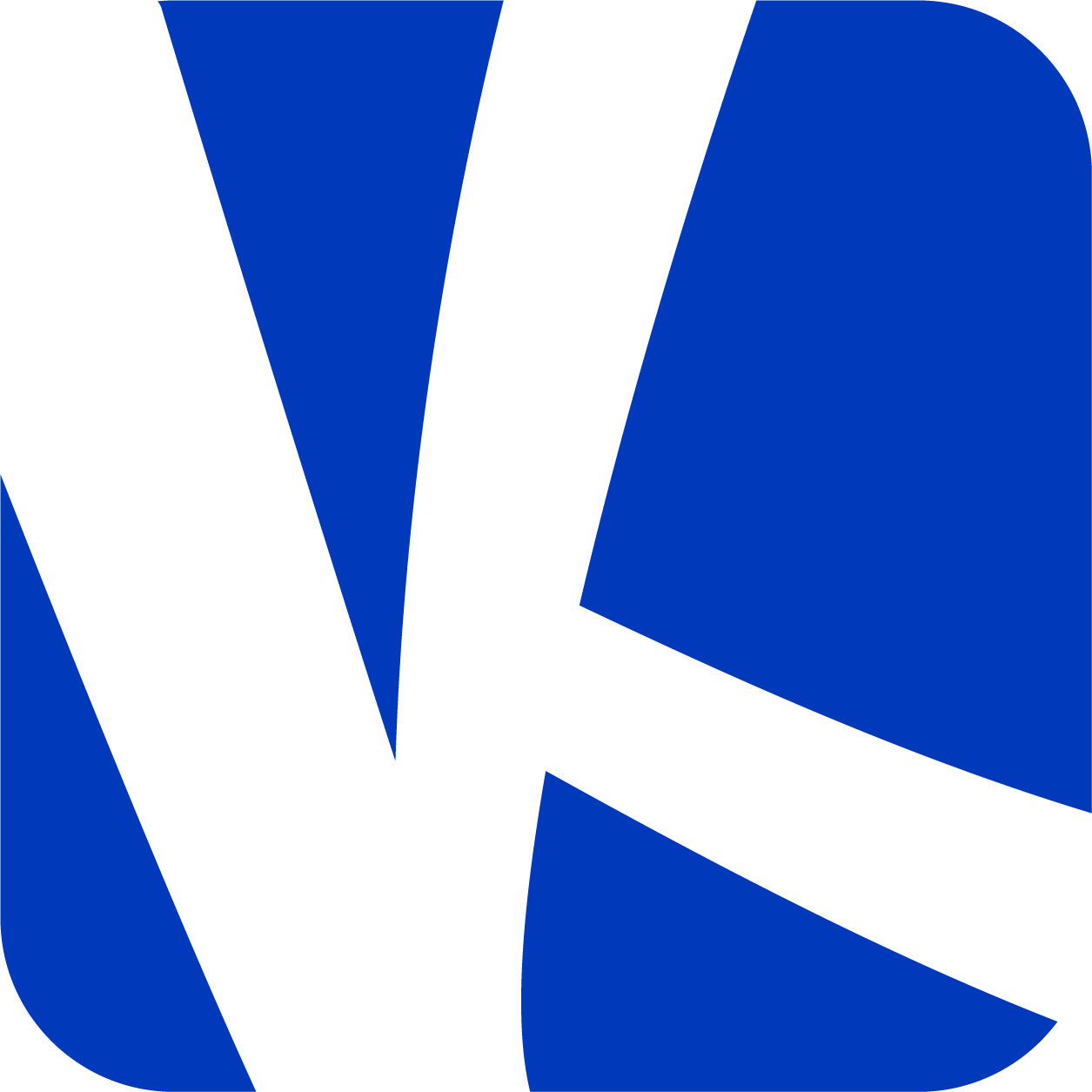 Listing Logo