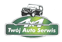 Listing Logo