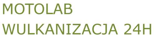Listing Logo
