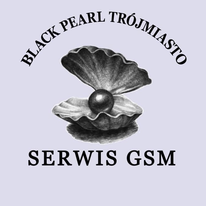Listing Logo