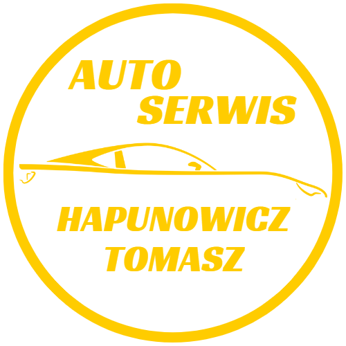 Listing Logo