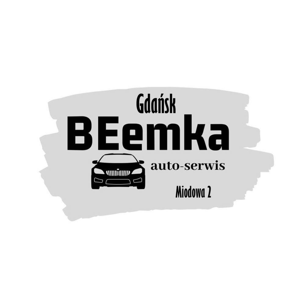 Listing Logo