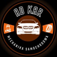 Listing Logo