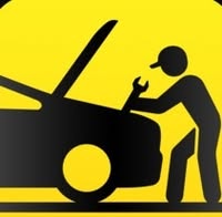 Listing Logo