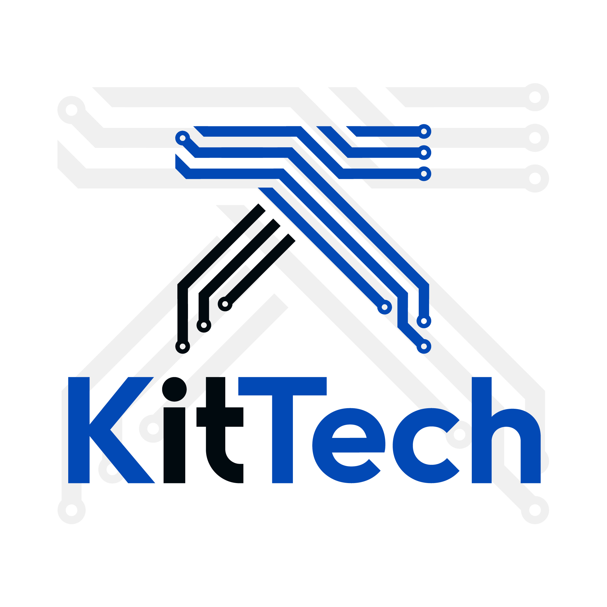Listing Logo