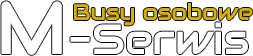 Listing Logo