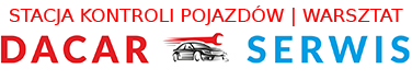 Listing Logo