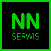 Listing Logo