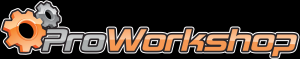 Listing Logo