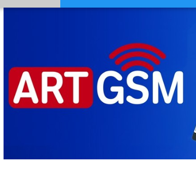 Listing Logo