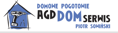 Listing Logo