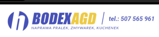 Listing Logo