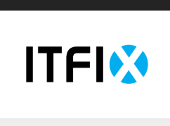 Listing Logo