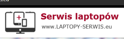 Listing Logo