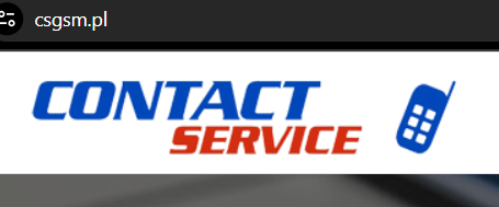 Listing Logo