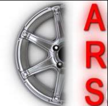 Listing Logo