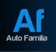 Listing Logo