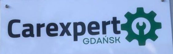 Listing Logo