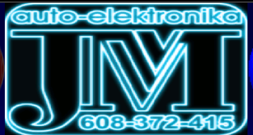 Listing Logo