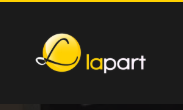 Listing Logo
