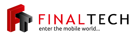 Listing Logo