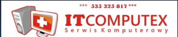 Listing Logo