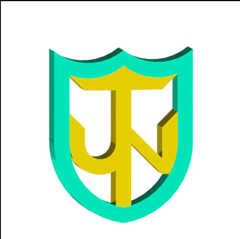 Listing Logo