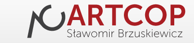 Listing Logo