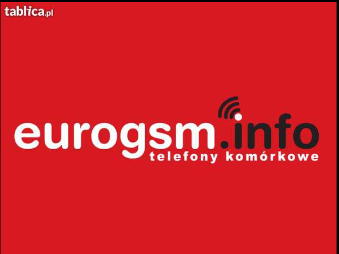 Listing Logo