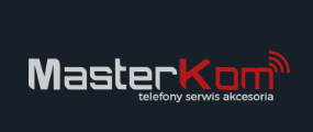Listing Logo