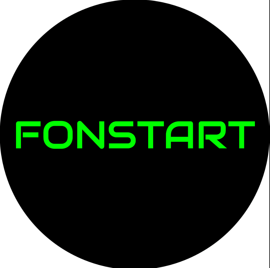 Listing Logo