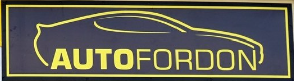 Listing Logo