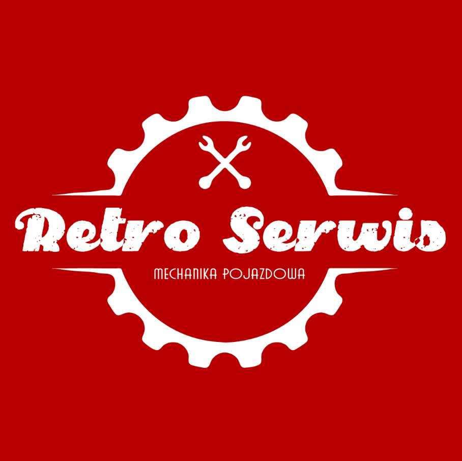 Listing Logo